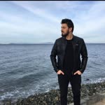 Emre