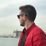 Tolga
