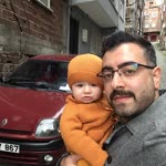 Halil