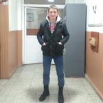 Onur