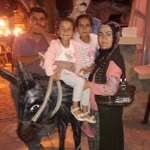 Mustafa
