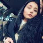 Esra