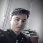 Ercan