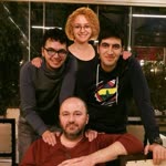 Ayhan
