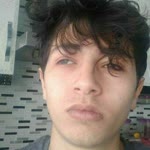 Emirhan