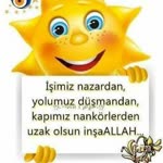İlknur