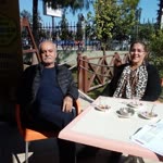 Ahmet