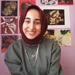 Sümeyye