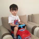 Ahmet
