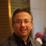 Serkan
