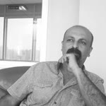 Abdüllatif