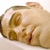Halil