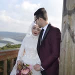 Orhan