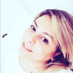 Aysun