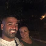 Bahar