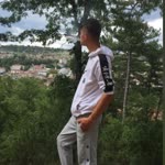 Serkan