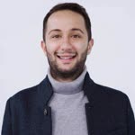 Ozan