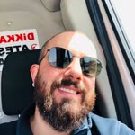 Tc Ertuğrul