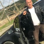 Erdal