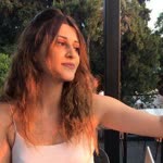 Irmak