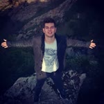 Fatih