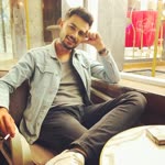 Furkan