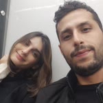 Cenk