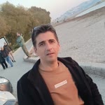 İsmail