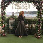 Emine