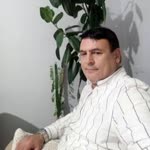 Saadettin