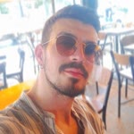 Sikayetci