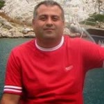 Göktürk