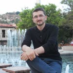 Serkan