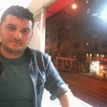 Cenk