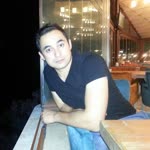 Vedat