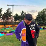 Profil fotoğrafı