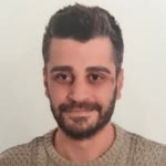 Erhan