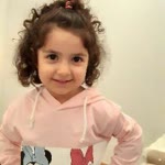 İlknur