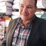 Mahmut