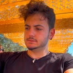 Muhammet