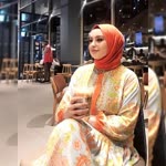 Ebrar