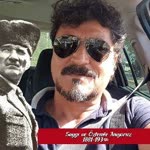 Şeref