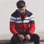 Erkan