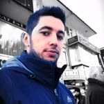 Gökhan