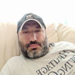 Gökhan