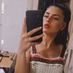 Elif