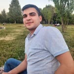 Ümitcan