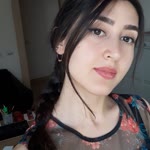 Sinem