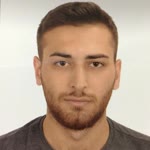 Oğuzhan