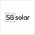 Sb Solar